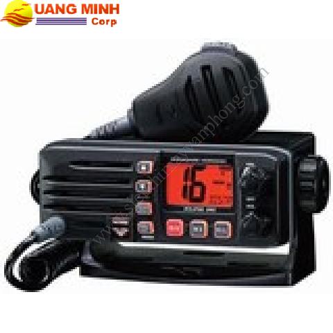 Bộ đàm hàng hải VERTEX STANDARD GX-1000S
